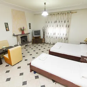 vila-verde-rooms.albaniahotels.org/