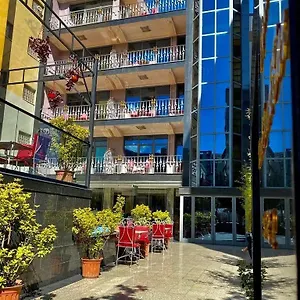 elysee.albaniahotels.org/