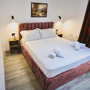 hotel-eliza.albaniahotels.org/