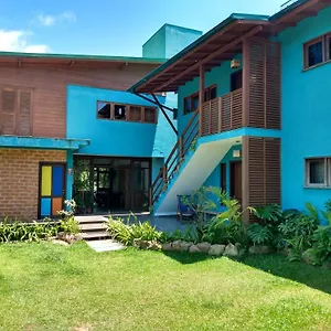 pousada-vila-guyra.santa-catarina-brasil.com/