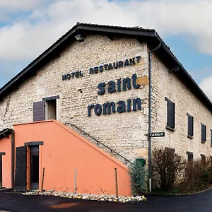 hotel-restaurant-saint-romain-logis.hotels-rhonealpes.com/