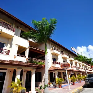 bavaro-punta-cana-hotel-flamboyan.greaterantilleshotels.net/