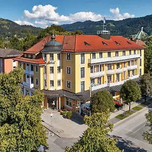 vier-jahreszeiten-garmisch-partenkirchen.com-bavaria.com/