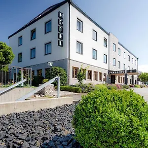 hotel-parsberg-puchheim.com-bavaria.com/